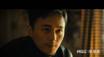 妄想怎么拆家_妄想改造人改藏_妄想改造人改藏动画