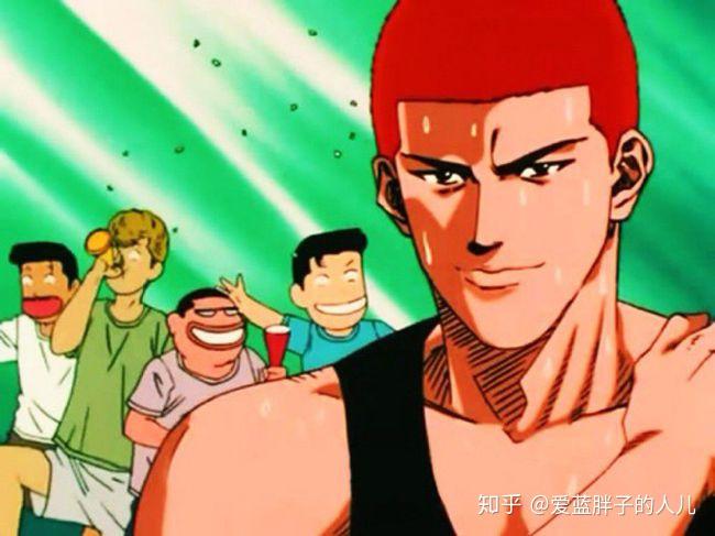 灌篮高手粤语在线观看_灌篮高手粤语版全集完整版_粤语灌篮高手高清bt