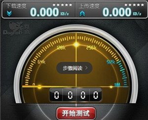 性能比较均衡的手机_性能均衡的手机_性能最均衡的游戏手机推荐