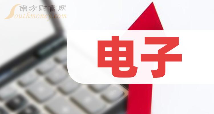 游戏手机750以下_游戏手机750以下_游戏手机750以下