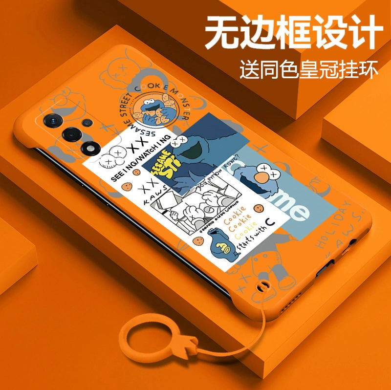 oppoa95性价比_oppoa95怎么样值得买吗_oppoa95手机好吗