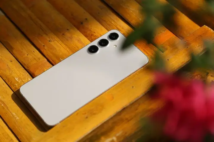 oppoa95性价比_oppoa95手机好吗_oppoa95怎么样值得买吗