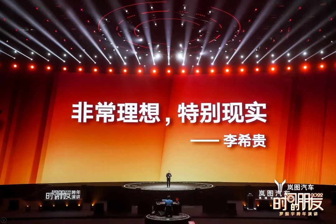 高考时间2022_五一高速路免费的时间2022_2022时间