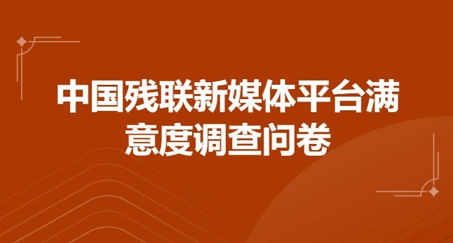 头条号游戏怎么在手机上玩_头条游戏为什么要输入身份证号_头条玩游戏也要实名认证