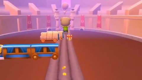 像素跑酷类游戏_像素高难度跑酷游戏手机版_steam像素跑酷游戏