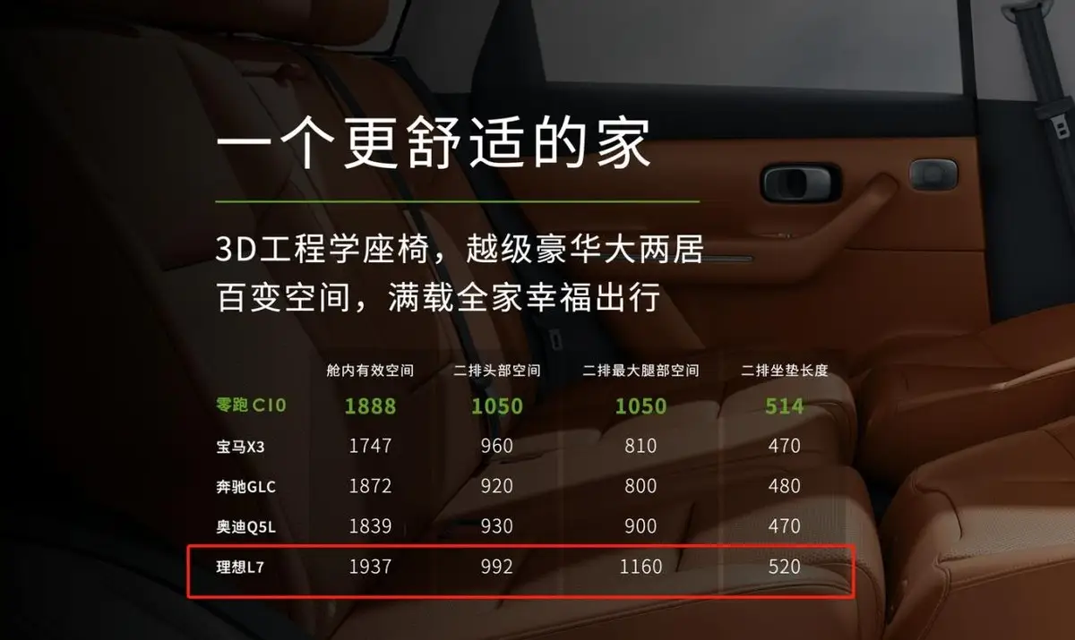 性价比超高游戏手机_性价比高的游戏手机排行榜_性价比性能最高的游戏手机
