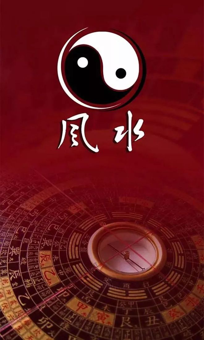 7月20日黄道吉日查询_黄道吉日查询2021年月_黄道吉日查询月份