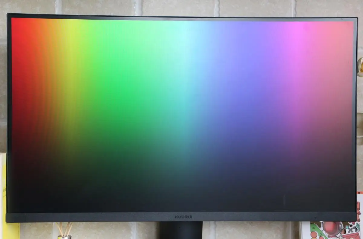 护眼色RGU_护眼色rgb数值_护眼色rgb