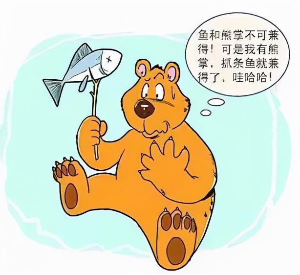 高考日期今年高考日期_高考今年是哪天_今年高考日期