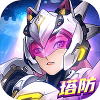 腾讯手机游戏中心大全官网_腾讯游戏官方app_腾讯游戏首页官网
