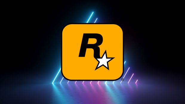 香港手机版gta游戏下载_香港的gta游戏_香港版的gta5