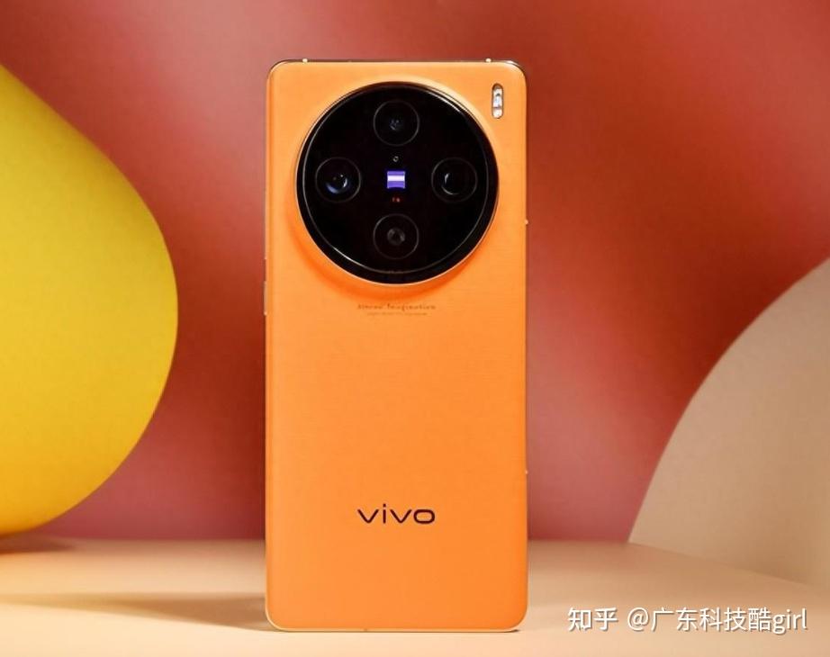 索尼手机打游戏_索尼手机玩游戏_索尼手机打游戏卡吗