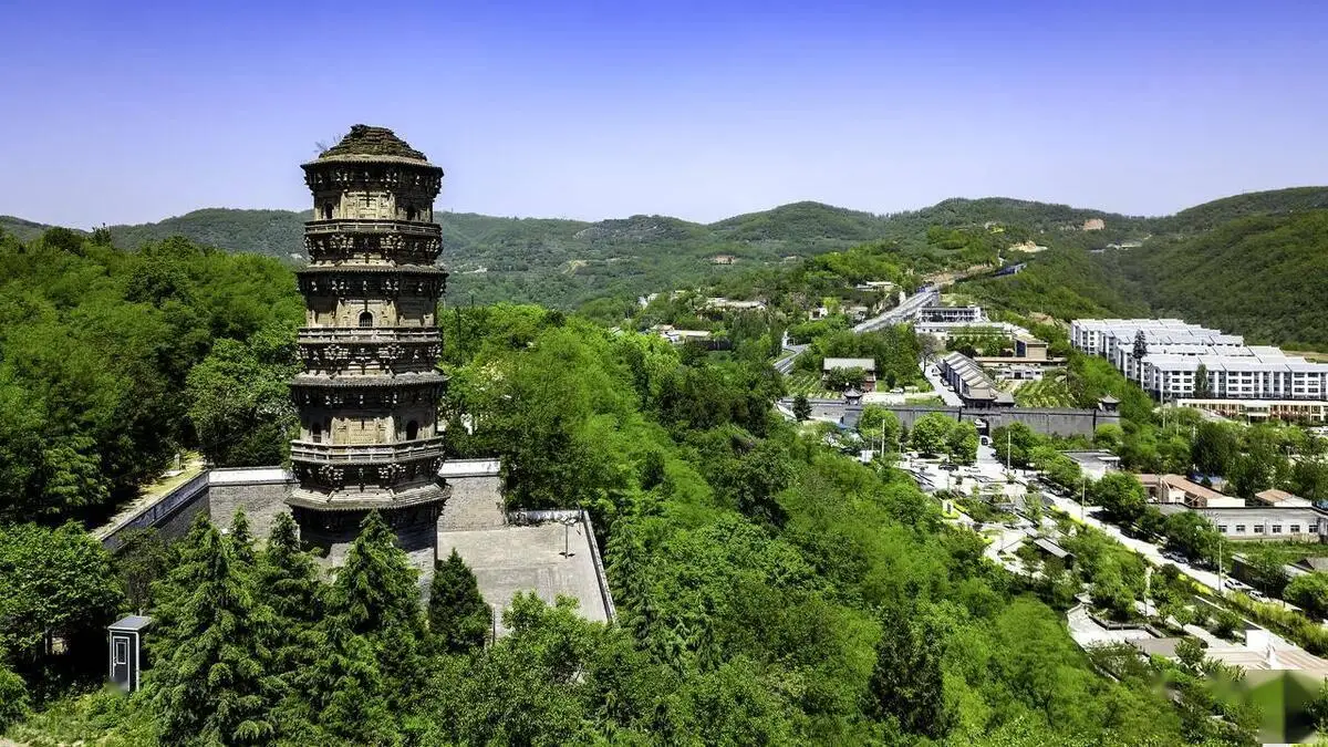 德军总部系列_德军总部系列游戏顺序_德军总部系列游玩顺序