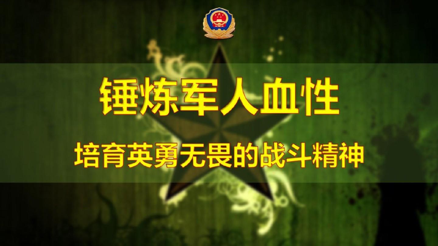 草薙出云_草雉出云x淡岛世理_国崎出云
