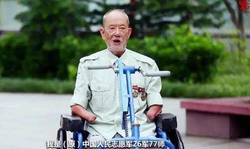 草雉出云x淡岛世理_国崎出云_草薙出云