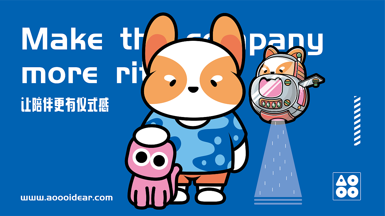 手机游戏怎么在电脑玩_手机游戏赚钱_游戏手机z