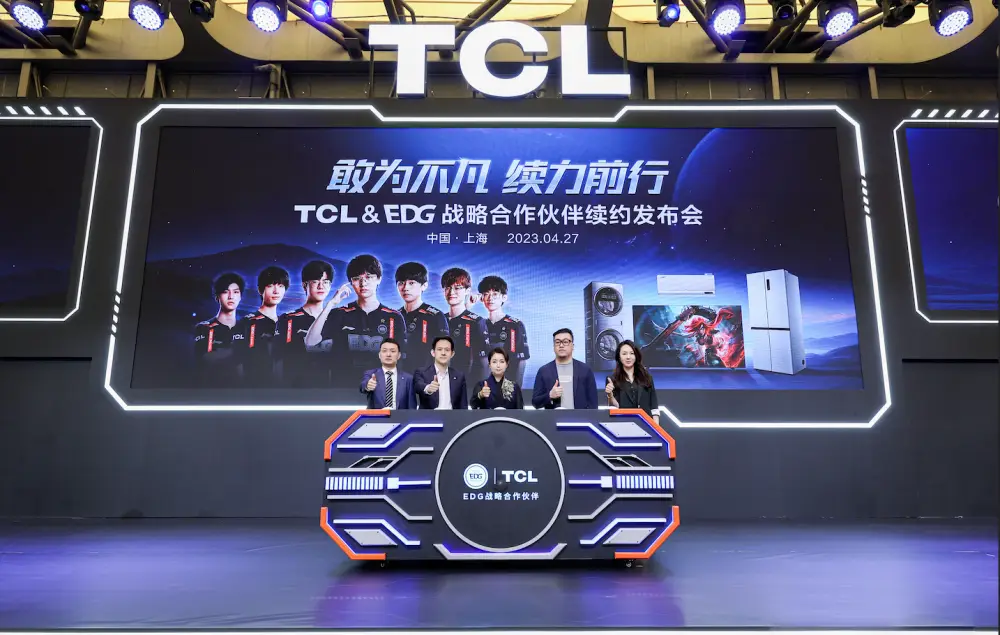 游戏手机z_手机游戏赚钱_手机游戏怎么在电脑玩
