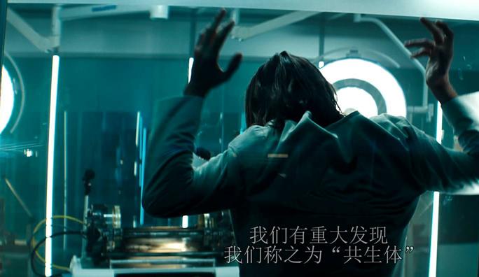 毒液：致命守护者电影_致命守护者毒液普通话在线_致命电影者守护毒液免费观看