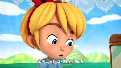 小孩玩手机打字游戏视频_孩子打游戏视频_视频打字小孩玩手机游戏可以吗