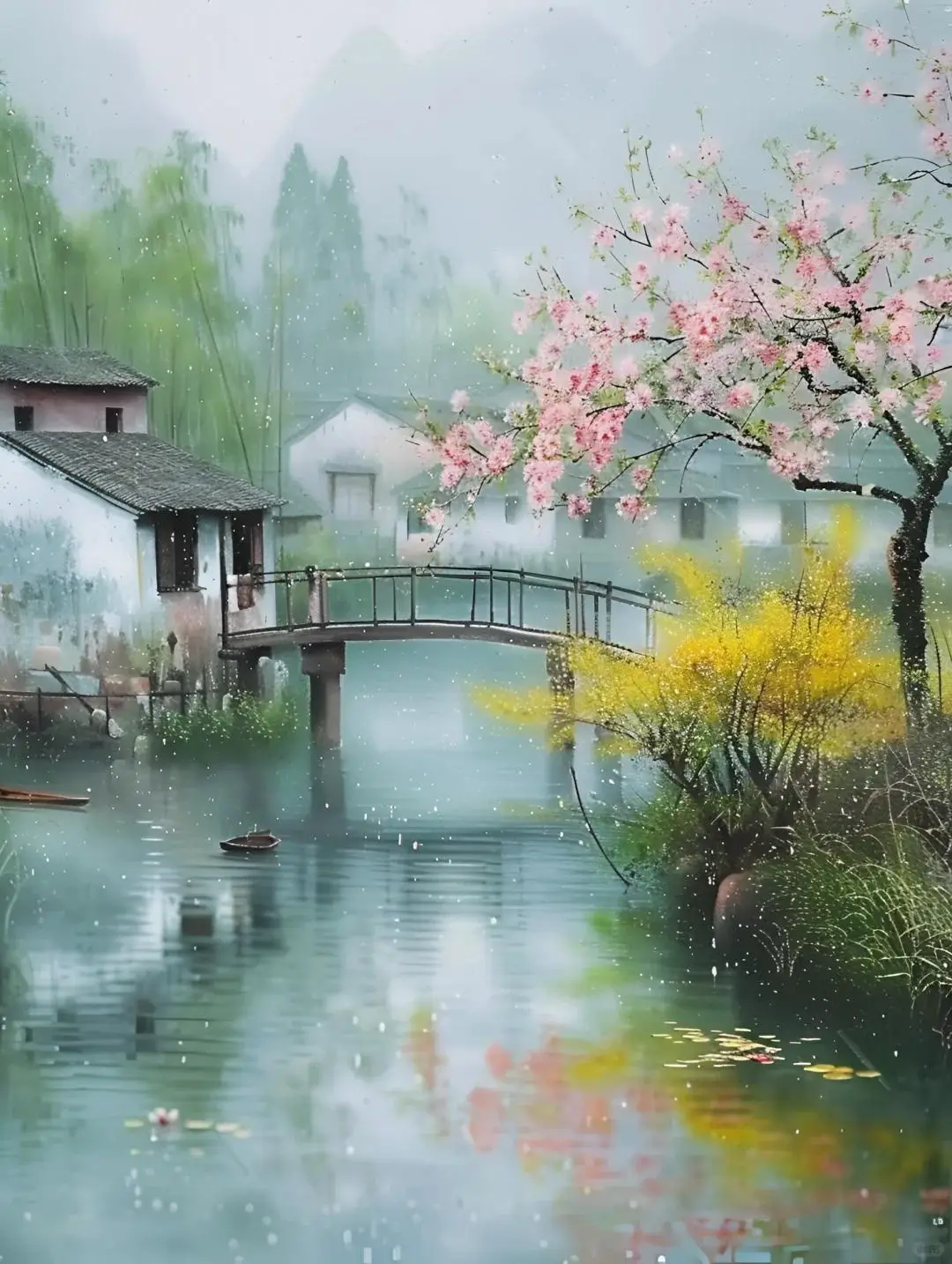 石瑶是不是孟婆_石瑶_石瑶是什么星