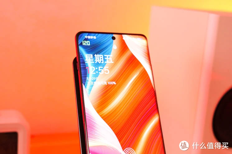 应用后面苹果关了怎么办_苹果11怎么关后面应用_iphone关应用程序