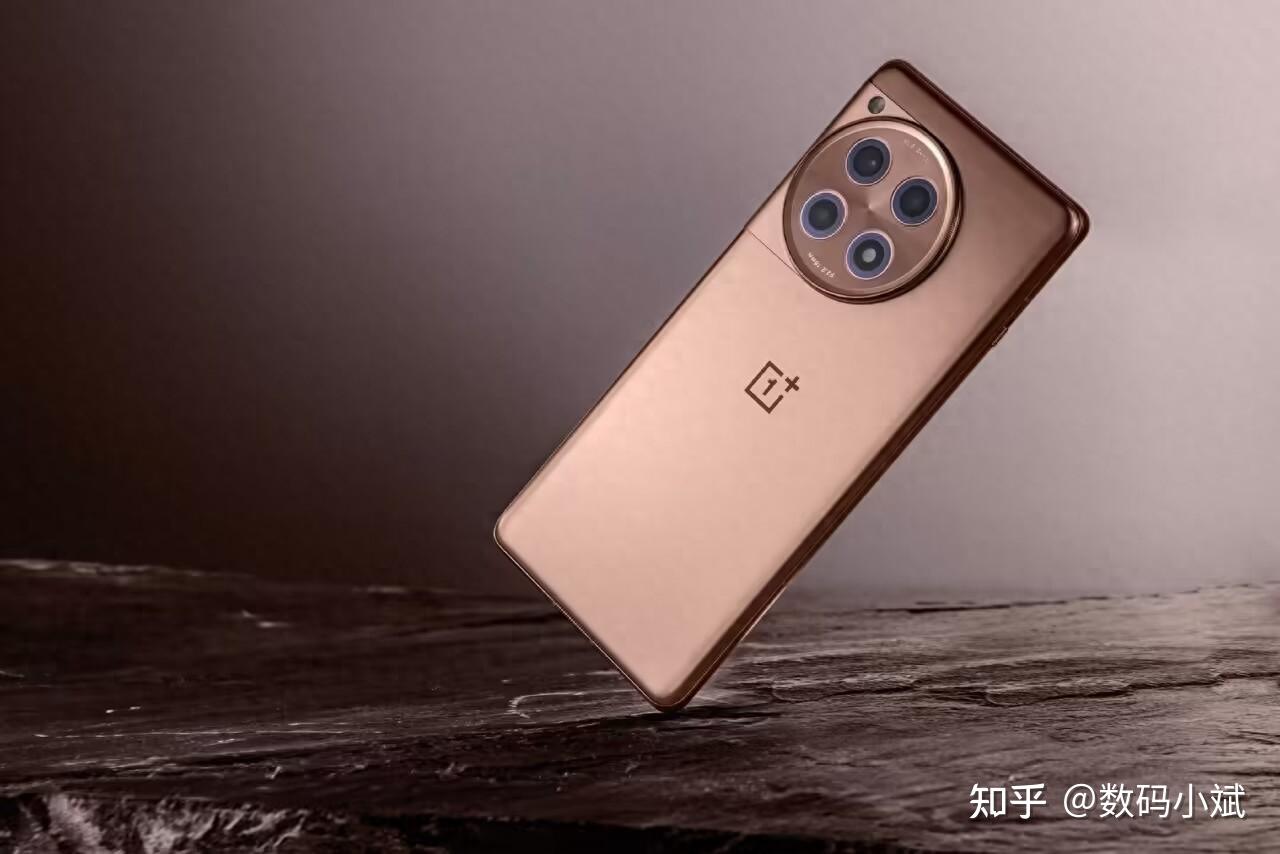 最便宜的低价游戏手机版_便宜点的游戏手机推荐_便宜的手机游戏