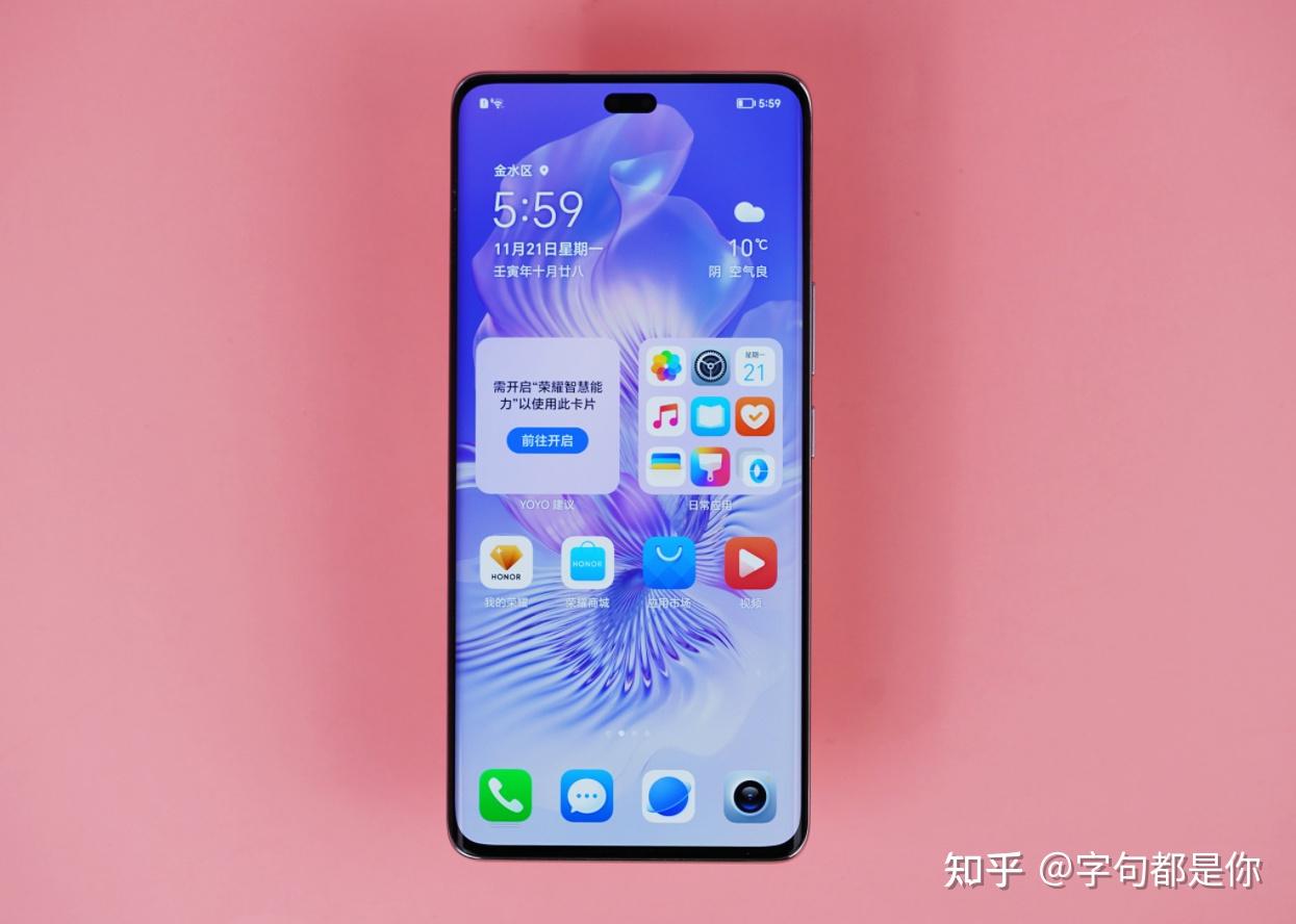 最便宜的低价游戏手机版_便宜点的游戏手机推荐_便宜的手机游戏