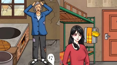 解密推荐平台手机游戏小程序_解密类在线小游戏_推荐手机小游戏解密平台