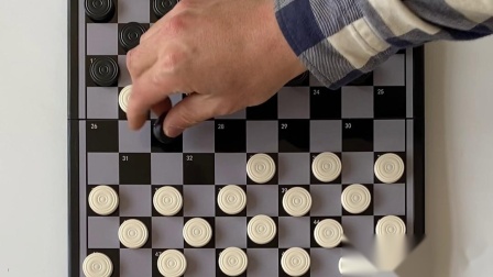 跳棋小游戏手机_手机跳棋游戏单机_手机版跳棋