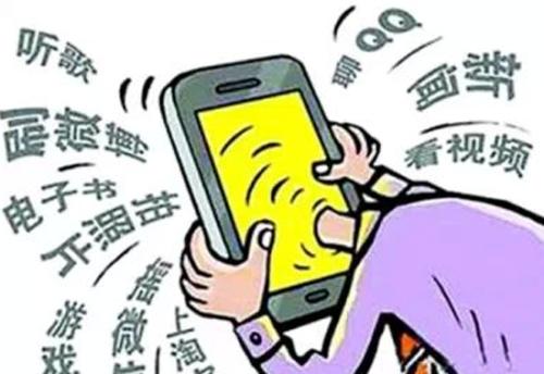 手机最恶心游戏_最恶心的手游_恶心的单机游戏
