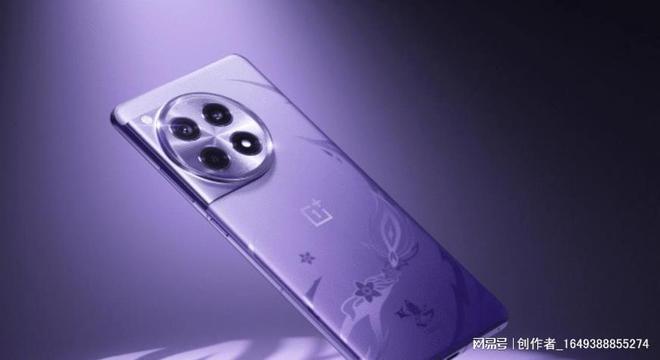 以前oppo手机游戏_以前手机游戏十年前_以前手机游戏大全
