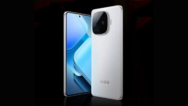 参数配置对比_vivoy66配置参数_参数配置vivoneo8