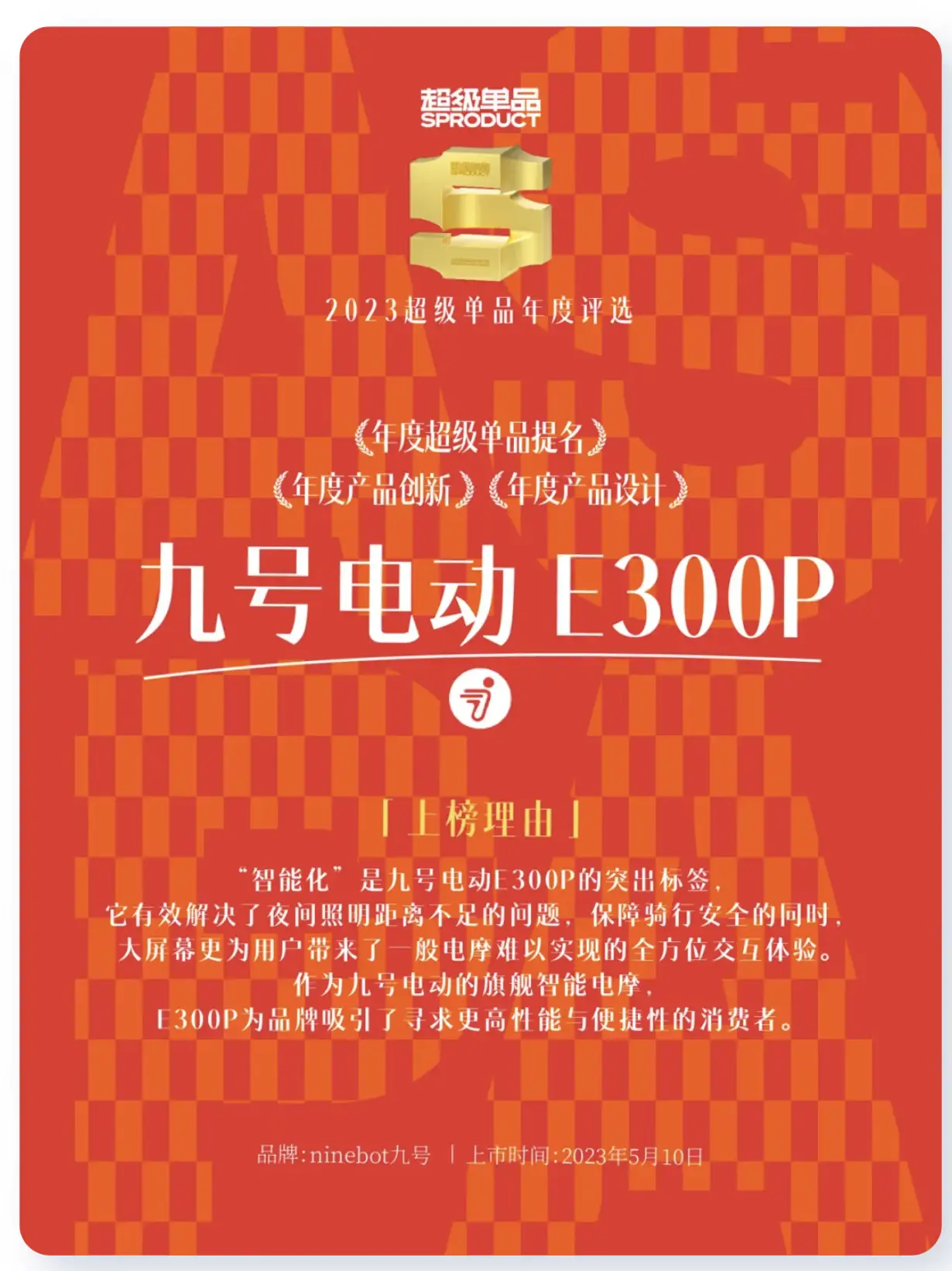 功能性消化不良的症状_功能v苹果_vpro功能