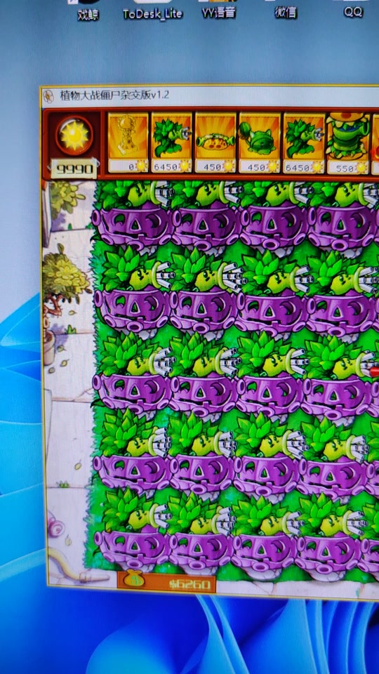 移植游戏app_推荐移植手机游戏下载_移植手游下载平台