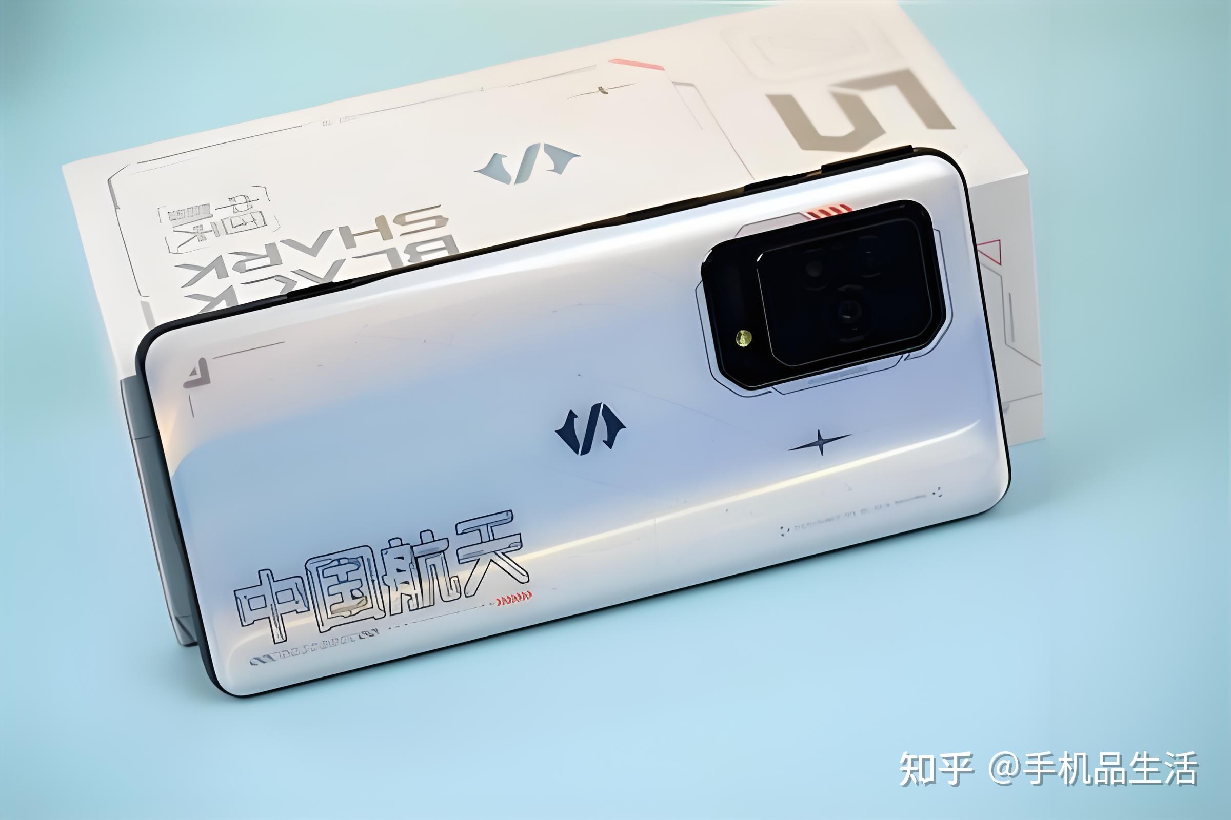 转转买游戏手机黑鲨卡_三星s4手机内存转sd卡_买手机送话费卡直接丢掉可以吗