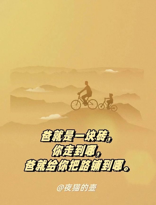 梗小鬼_梗小鬼有多恶心_梗小鬼表情包