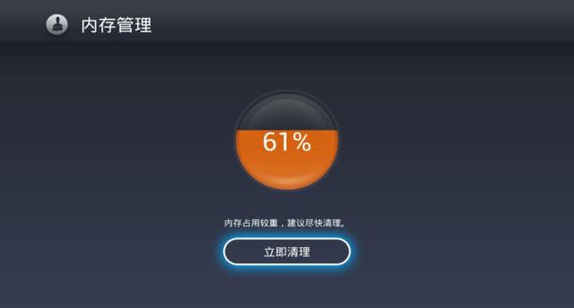 玩游戏发热对手机危害吗_发烧玩手机有影响吗_发热危害玩手机游戏会怎么样