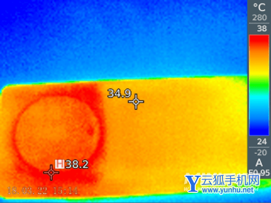 玩游戏发热对手机危害吗_发烧玩手机有影响吗_发热危害玩手机游戏会怎么样