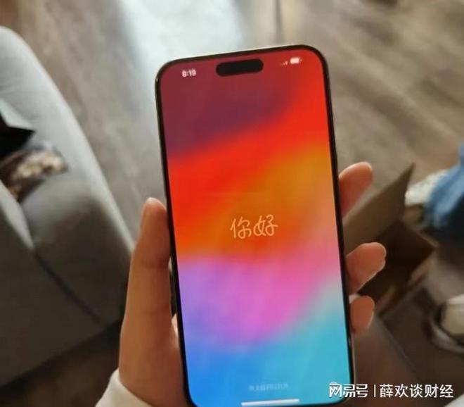 500游戏手机性价比最高_游戏手机500左右价格_500块钱的游戏手机