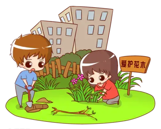 环保国际公约_国际环保日_环保国际名校