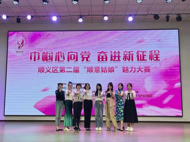 罗盛_罗盛军_罗盛康个人简历