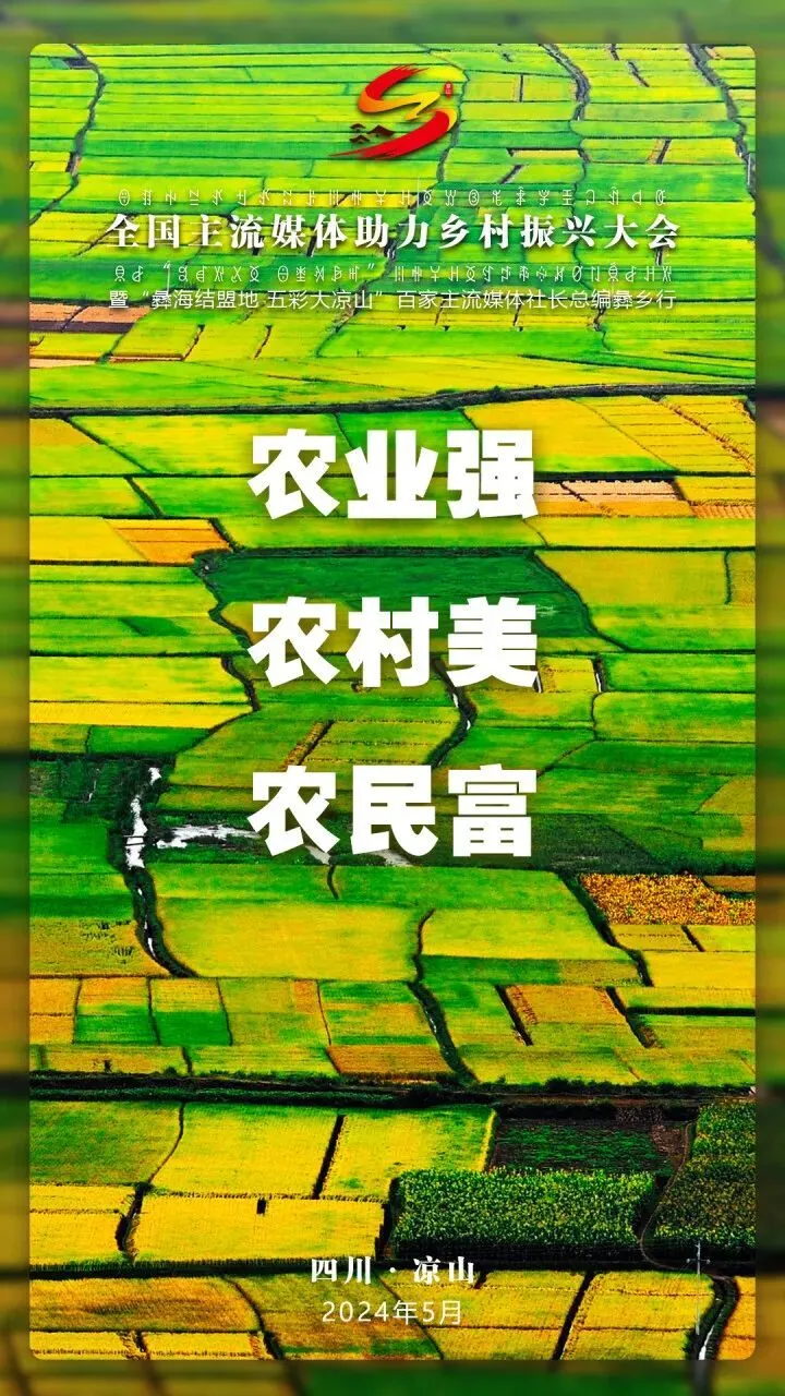 寒城之战_寒城洛先生_《极寒之城》