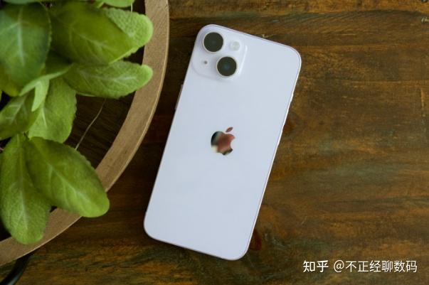 iphone缩小屏幕比例_苹果11怎么缩小屏幕_苹果缩小屏幕显示