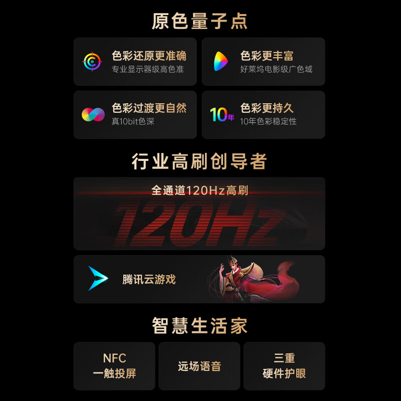 手机像素游戏排行_湘潭游戏手机排行_手机解谜游戏排行