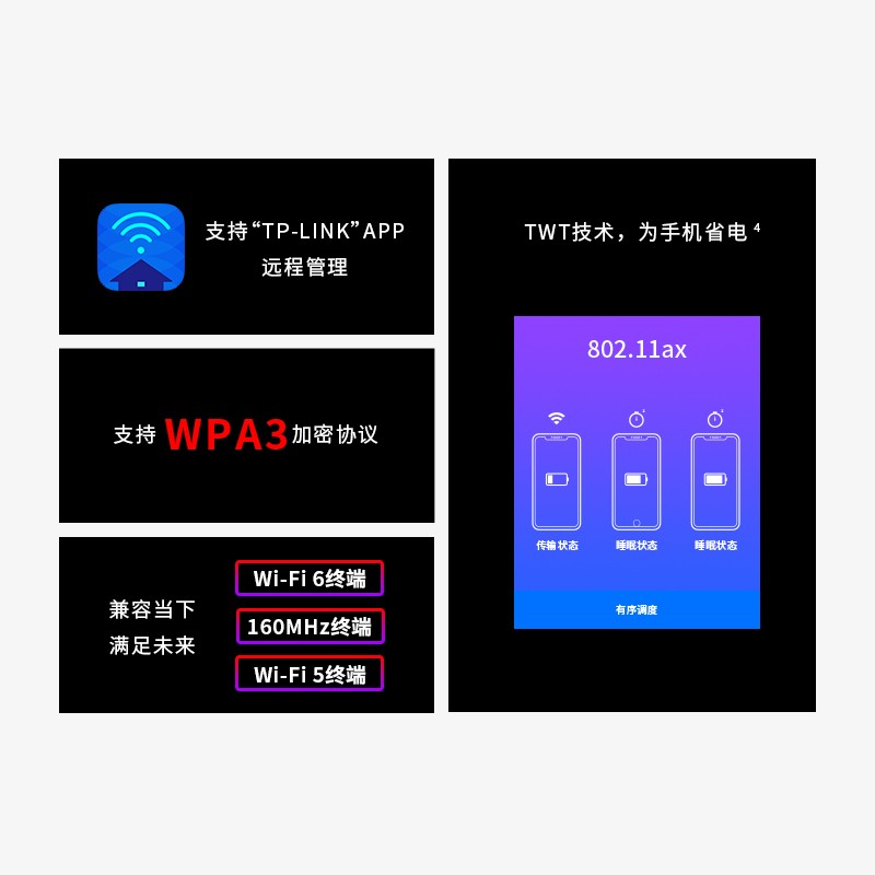手机解谜游戏排行_湘潭游戏手机排行_手机像素游戏排行