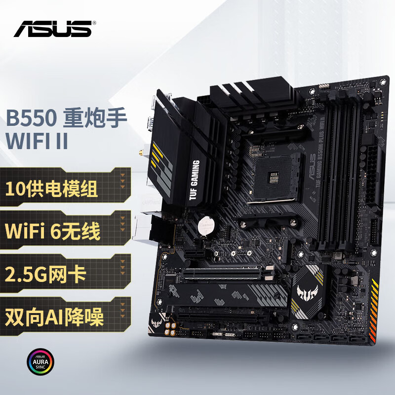 手机解谜游戏排行_湘潭游戏手机排行_手机像素游戏排行