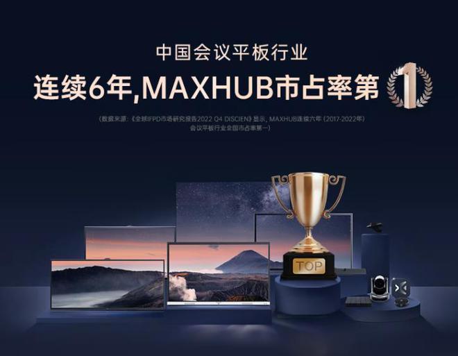 湘潭游戏手机排行_手机解谜游戏排行_手机像素游戏排行