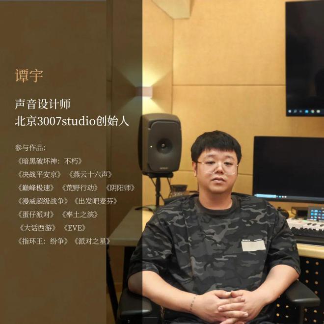 云游戏网易_网易云游戏云手机卡怎么办_网易云游戏云手机怎么用