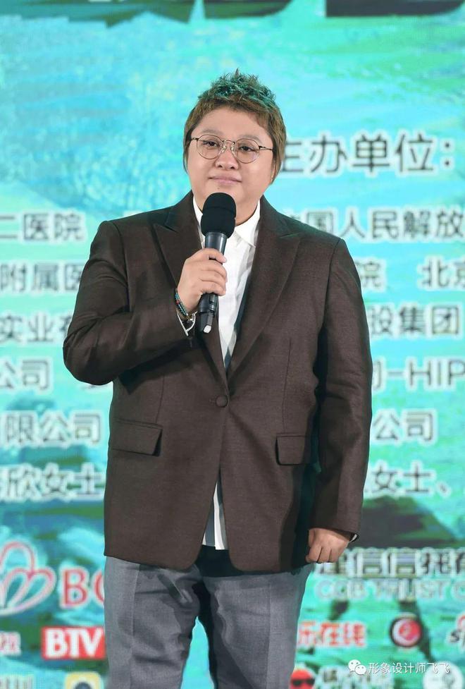 怒首领蜂蜂暴_怒首领蜂_怒首领蜂大复活