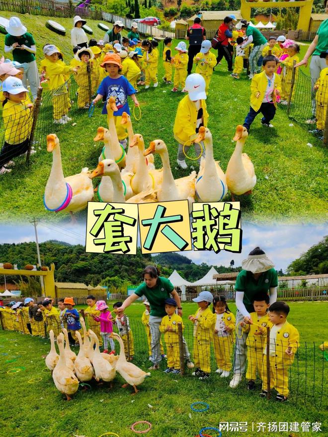 射水鱼_射水鱼能吃吗_射水鱼号潜艇